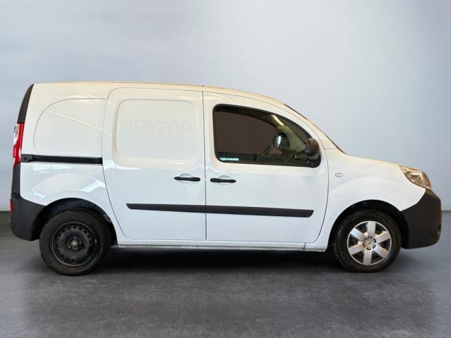 Renault Kangoo Express image 4