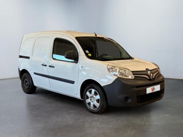 Renault Kangoo Express image 3