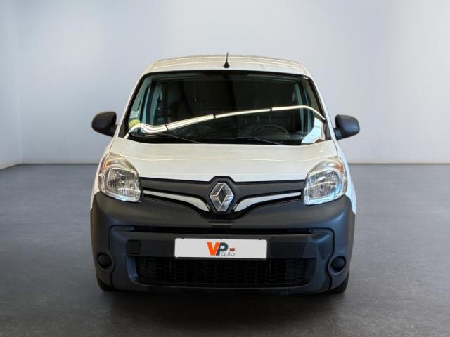 Renault Kangoo Express image 8
