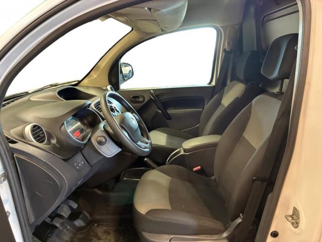 Renault Kangoo Express image 1