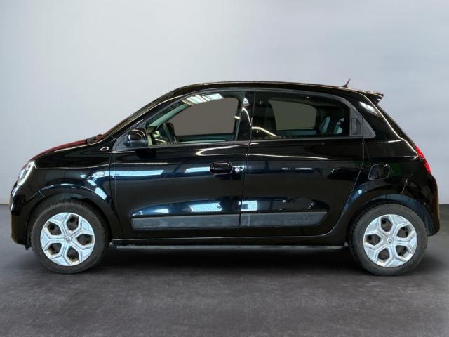 Renault Twingo image 1