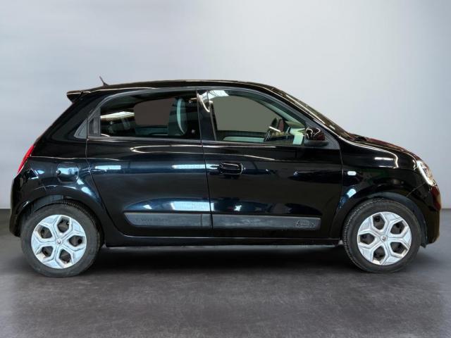 Renault Twingo image 2