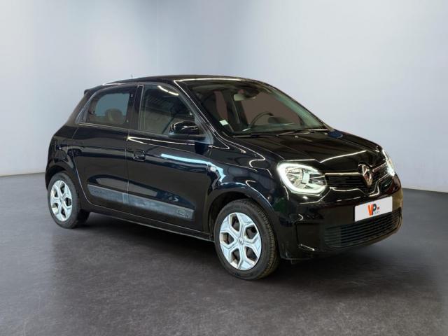 Renault Twingo image 7
