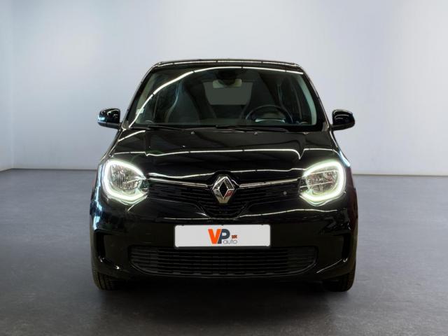 Renault Twingo image 8