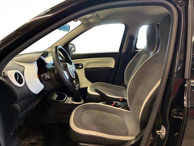 Renault Twingo image 4