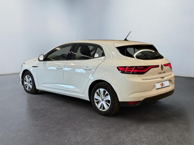 Renault Mégane image 5