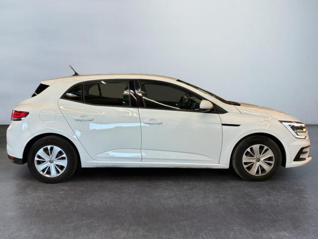 Renault Mégane image 7