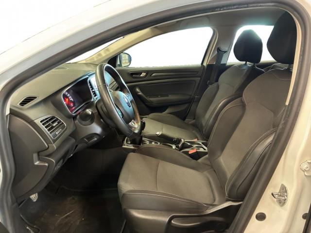 Renault Mégane image 2