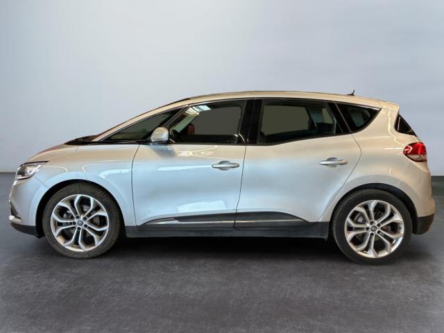 Renault Grand Scénic image 1