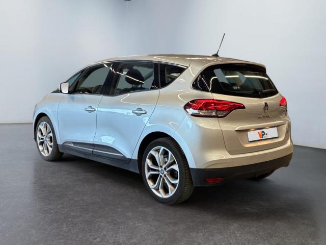 Renault Grand Scénic image 4