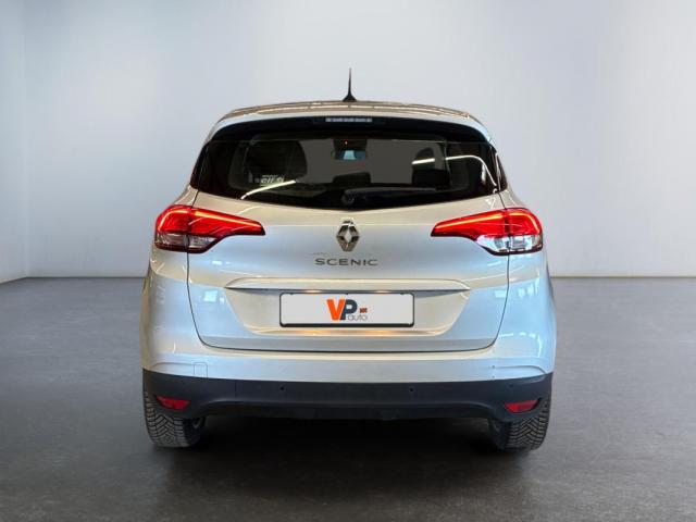 Renault Grand Scénic image 7