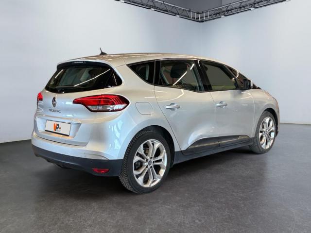 Renault Grand Scénic image 3