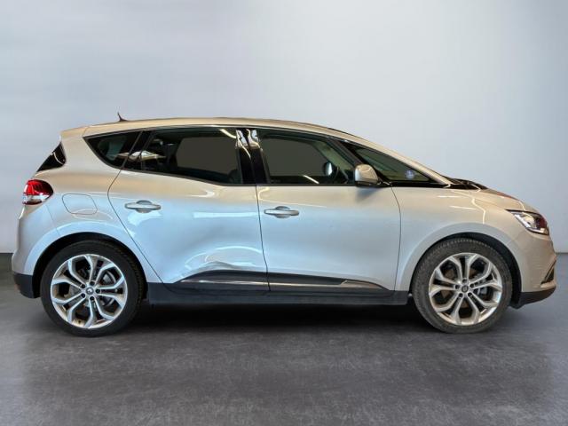 Renault Grand Scénic image 6