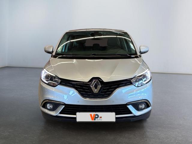 Renault Grand Scénic image 5