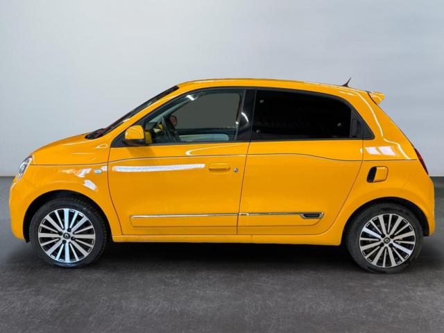 Renault Twingo image 1