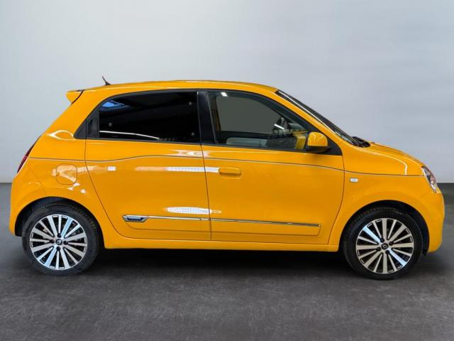 Renault Twingo image 2