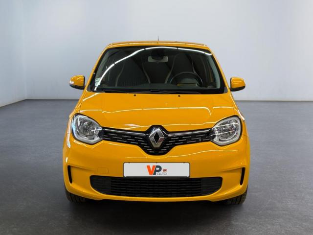 Renault Twingo image 8