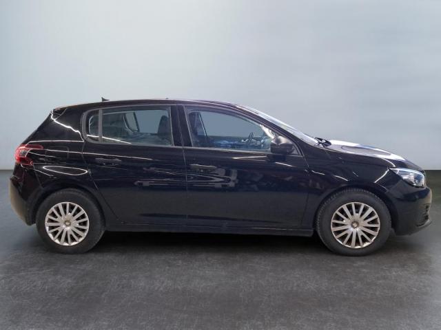 Peugeot 308 image 3