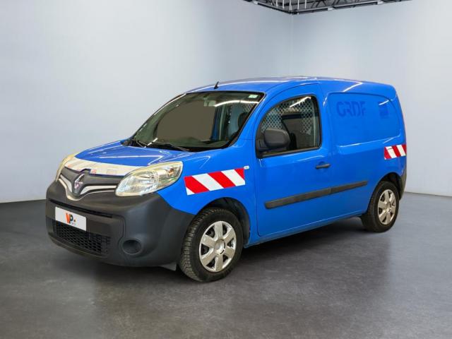 Renault Kangoo Express 1.5 Dci 75 E6 Confort