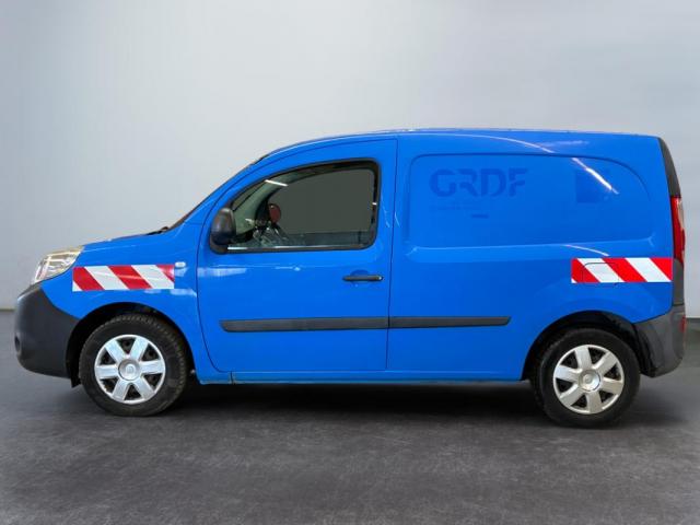 Renault Kangoo Express image 6