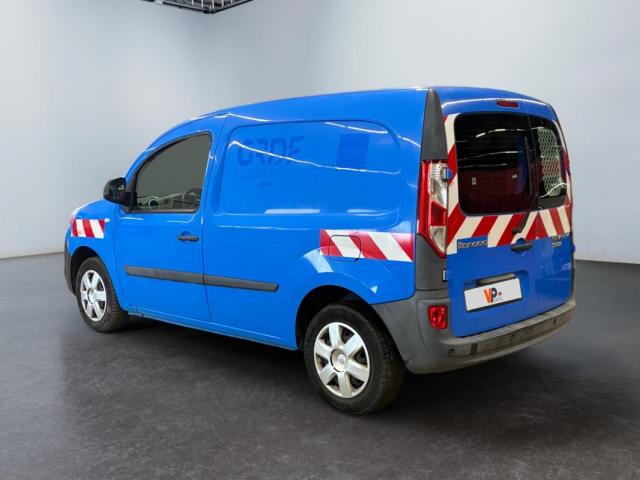 Renault Kangoo Express image 4