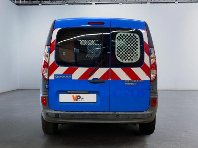 Renault Kangoo Express image 3