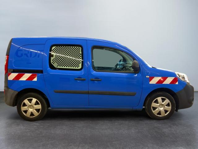 Renault Kangoo Express image 8
