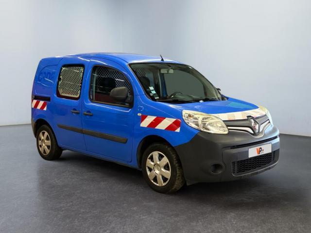 Renault Kangoo Express image 2