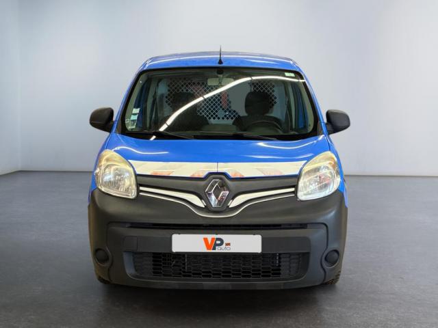 Renault Kangoo Express image 5