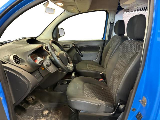 Renault Kangoo Express image 7