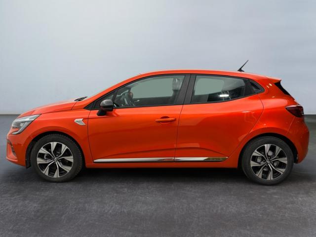 Renault Clio image 3