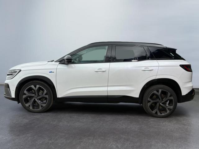 Renault Austral image 2