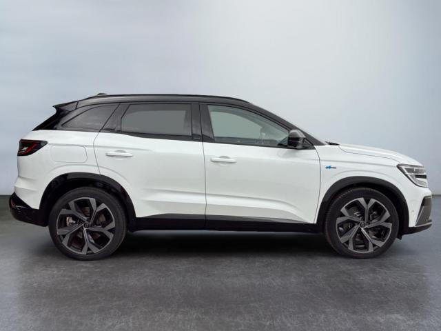 Renault Austral image 7