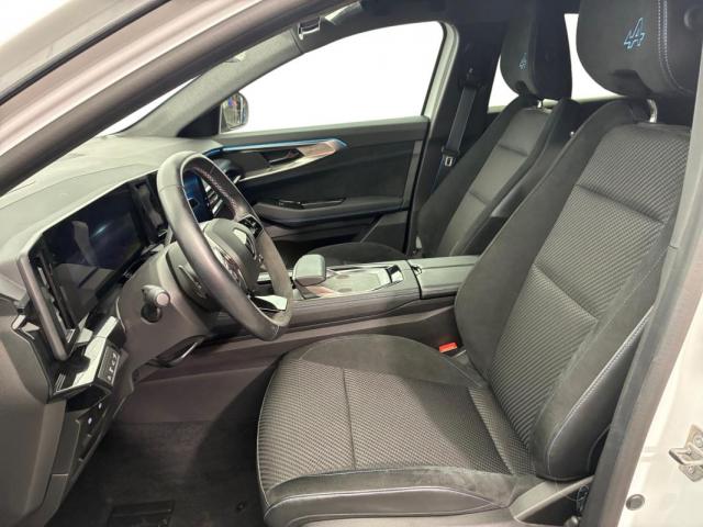 Renault Austral image 3