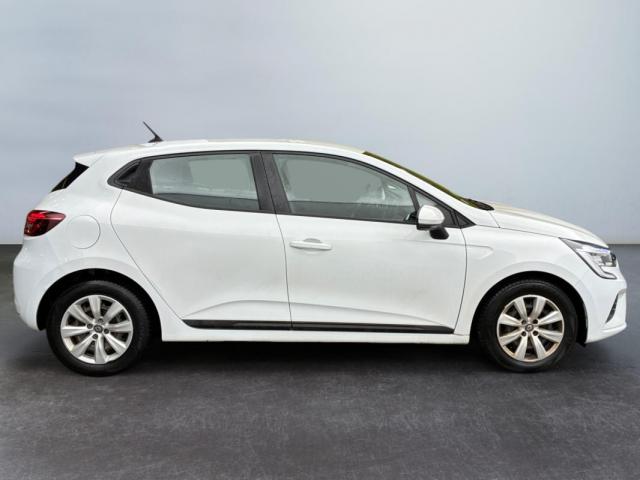 Renault Clio image 5