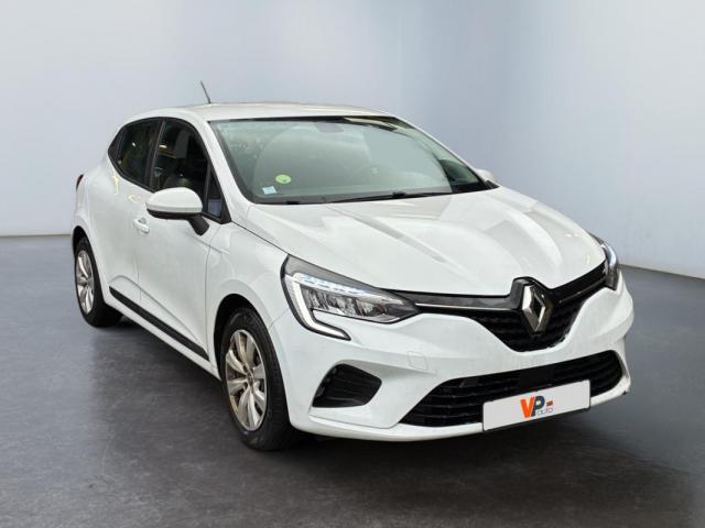 Renault Clio image 4
