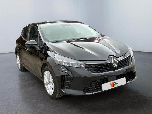 Renault Clio image 7