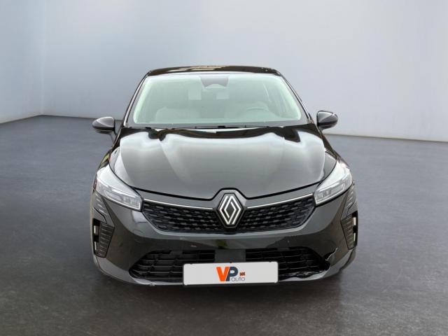 Renault Clio image 6