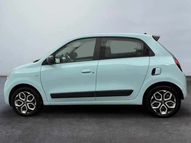 Renault Twingo image 7