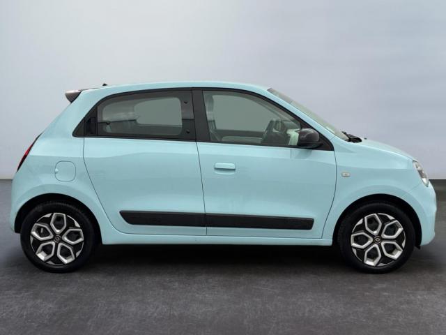 Renault Twingo image 6