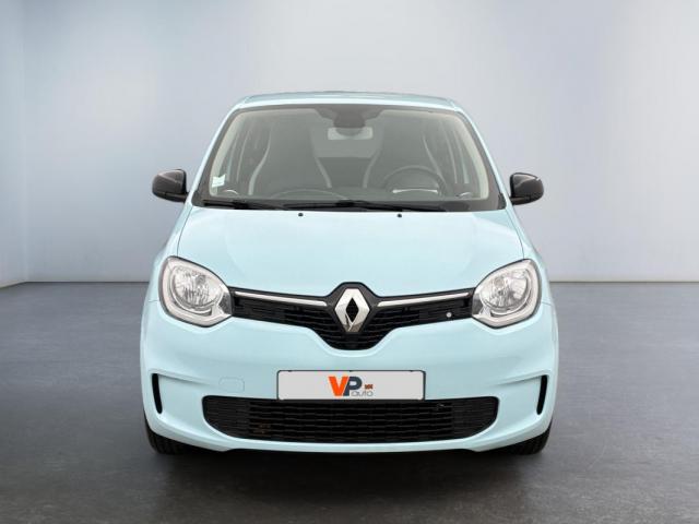 Renault Twingo image 1