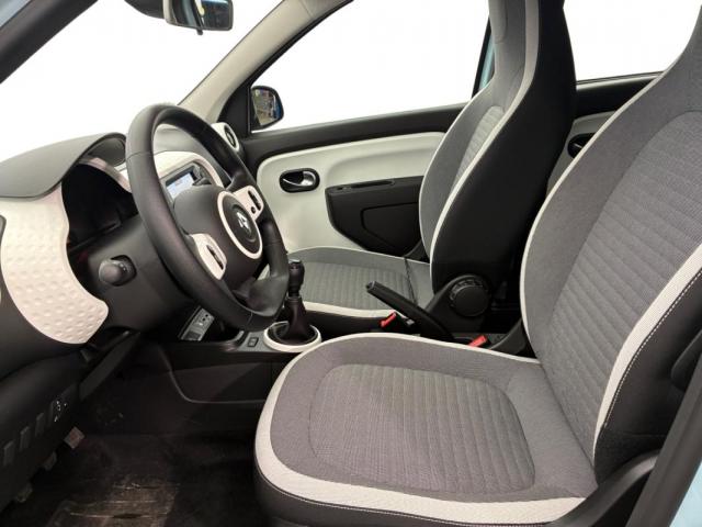 Renault Twingo image 5