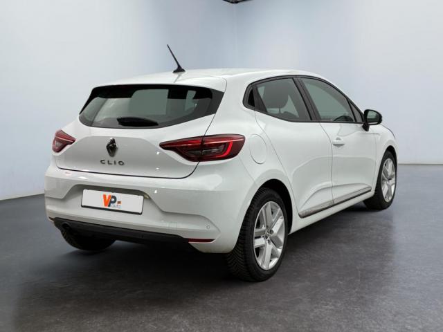 Renault Clio image 5