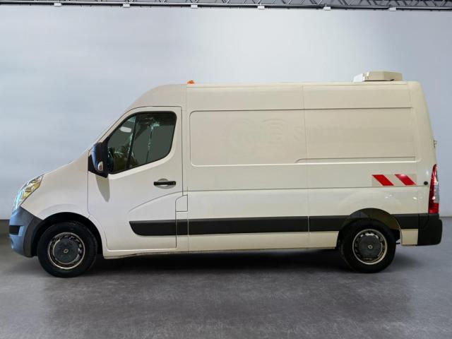 Renault Master image 5