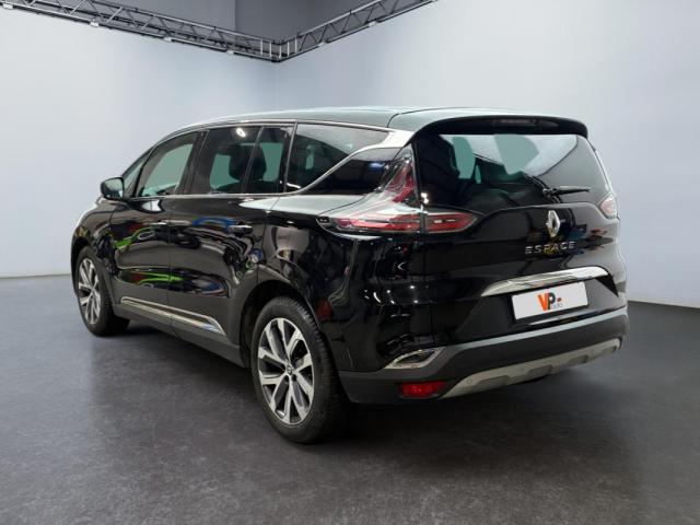 Renault Espace image 1