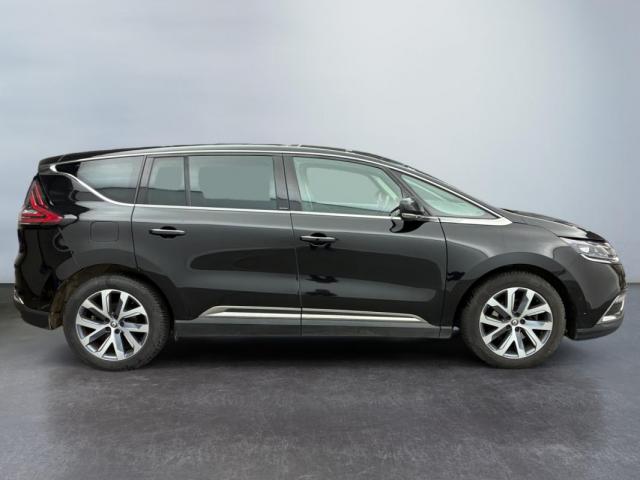 Renault Espace image 5