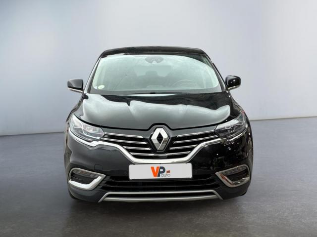 Renault Espace image 3