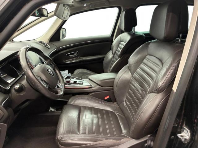 Renault Espace image 8