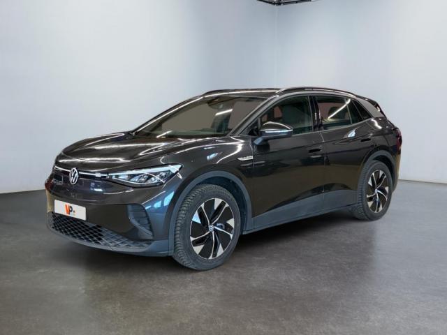 Volkswagen Id.4 174 Ch Pro Business