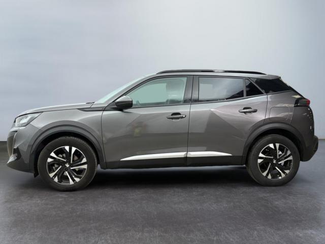 Peugeot 2008 image 7